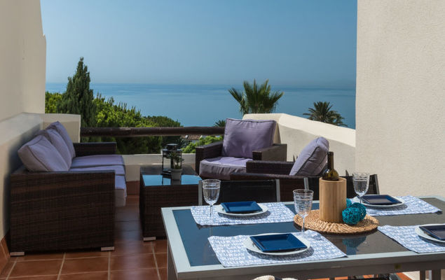 Vista Bahia - Photo 3