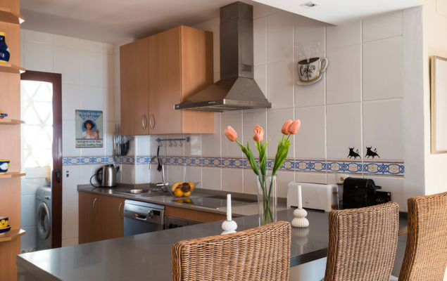 Vista Bahia - Photo 6