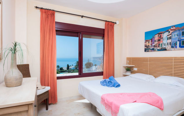 Vista Bahia - Photo 7