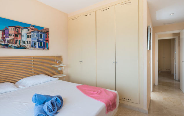 Vista Bahia - Photo 8