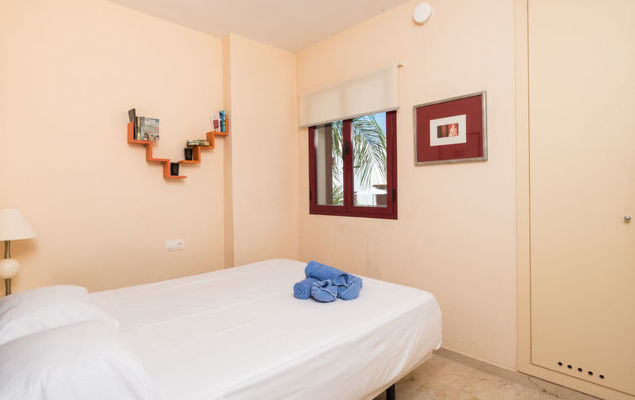 Vista Bahia - Photo 10