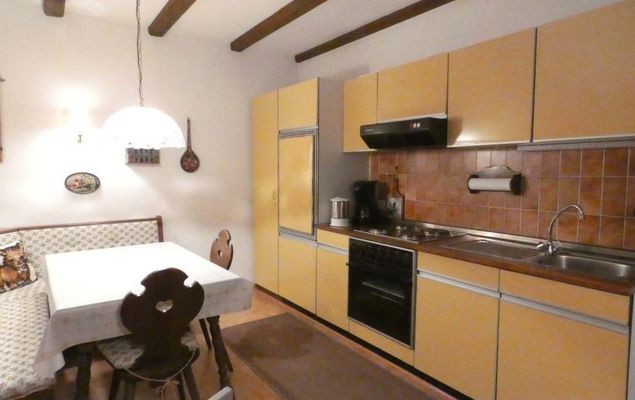 Am Hohen Bogen - Photo 3